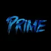 prime6122