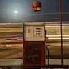 21vbm1