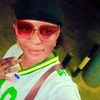 latifat7234