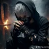 ducthienn89_army