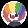 floppa.bingus6
