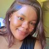 mama.twins319