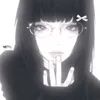 jelena_jovanovic1234