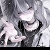 soo.ly51