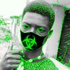 user1500516710846