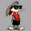 taskin.hasan34