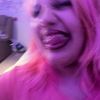pinkhairedgirlxoxo