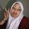 .raraa411
