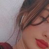 user3905726997618