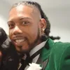 dre_not_2nice