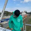 _sanchezjonas8
