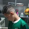 gui.henrique025