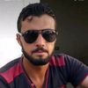 user1619767236743