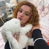 melaolivie
