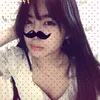 nangmuaha_aa