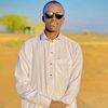 abdifatxi.abdulla
