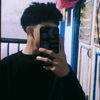 glen_nii
