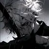bladimir.j4