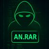 an.rar8