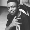 tomas.mbanze