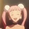 miyu78611