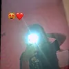 vanessagenchova0