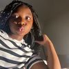 thisbobe_inmydm_sayim_p2