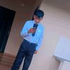 wilianbenitez67