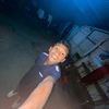 bayu.sanu1