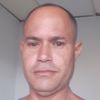 www.johandri.com