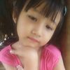 user66121310534111