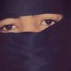 zeidan.elghewph