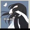 neylin.cortz