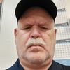 keith.edwards3