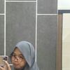 amnsyhsfea