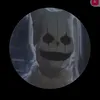 kinzih5