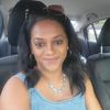 renuka.ramesar7