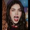 la.chofia8