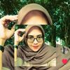 saqra12_1