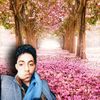 user45815481047547