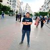 سكافا