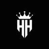 official.hesihoops