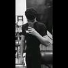 yousef_mohamed_a_