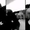 masha.bbah2