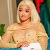 MARIAM BARRY 224🇬🇳