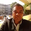 user2585682016614