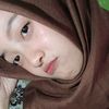 devi4nn_
