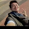 andika.pratama6316