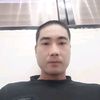 user1813612700804