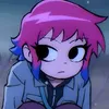 nickelemesmo